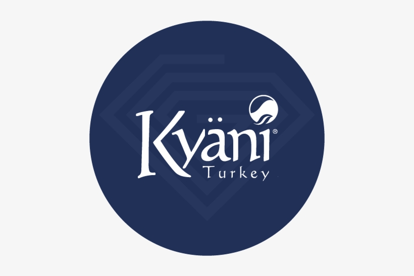 Kyani Iş Sunumu - Kyäni Logo, transparent png download
