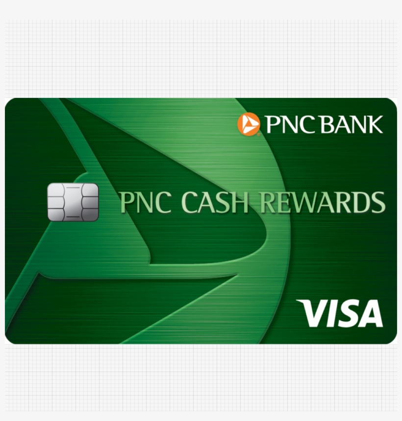 Robert F. Kennedy Memorial Stadium, transparent png download