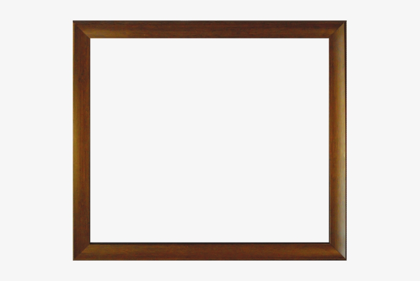 Ucla Ba/ma/phd With Fsc Onyx Mat, Moulding Selection - Picture Frame, transparent png download
