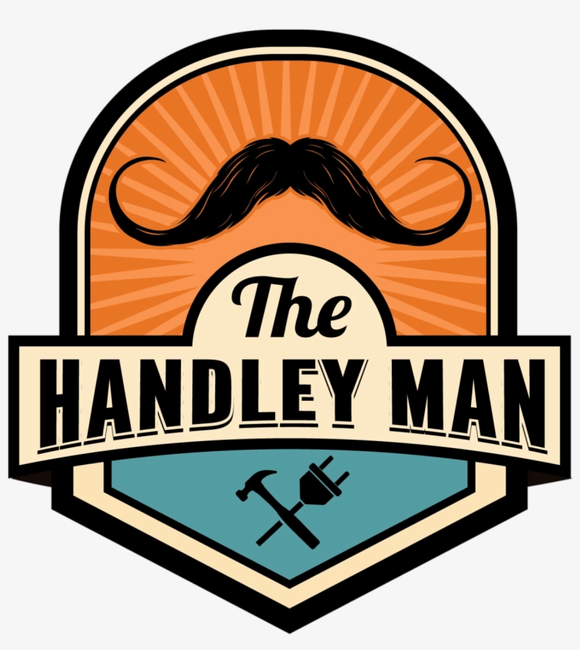 The Handley Man, transparent png download