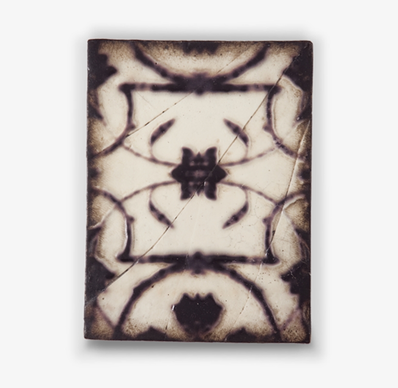 Tatau - Tattoo - Fall Collection - Sid Dickens Originals - Tattoo, transparent png download