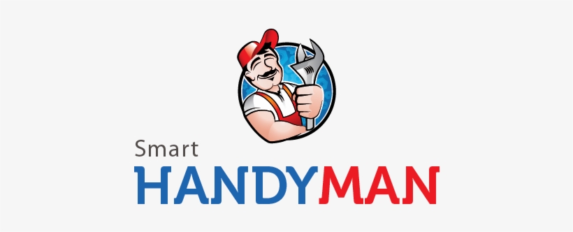 Inquiry Now Smart Handyman Dubai - 96% Of People Did Not Pass This Test How Many Squares, transparent png download