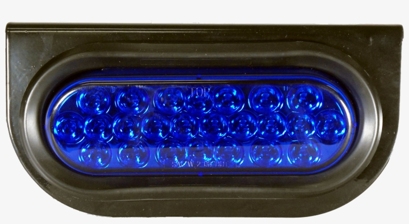 E 920b Km - Light, transparent png download