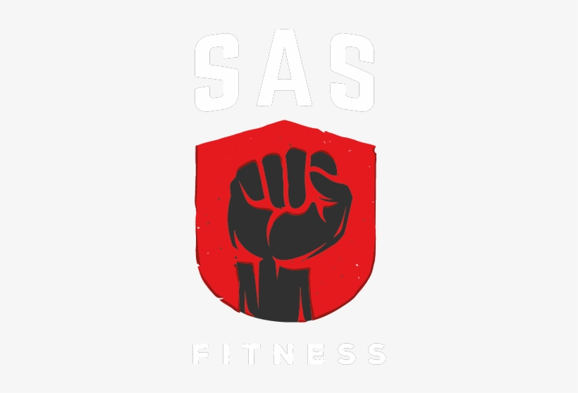 Logo, transparent png download