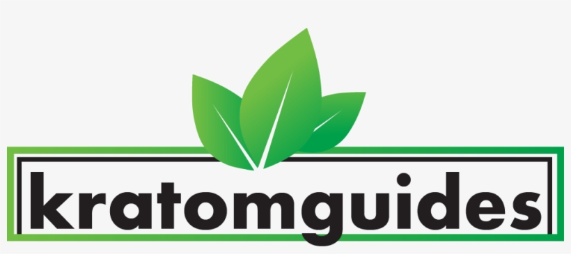Kratomguides - Com - Drawing, transparent png download