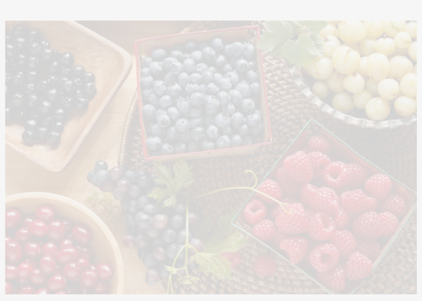 Products - Bonbon, transparent png download