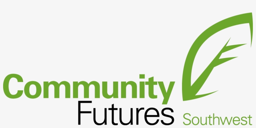 Learn More - Community Futures, transparent png download