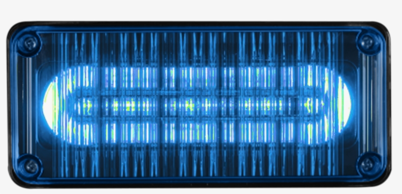 Light, transparent png download