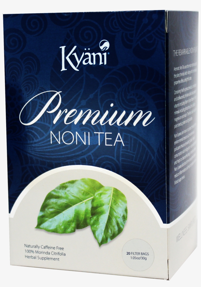 Kyäni Shop - Kyani, transparent png download