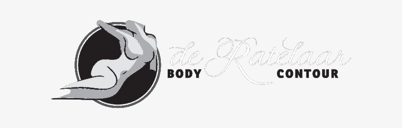 Dr Body Contour - Kyäni, transparent png download