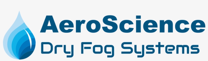 400dpilogo - Westest 2 Success Strategies Science: Westest 2 Test, transparent png download