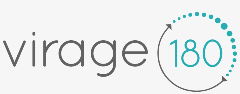 Vogue Day Spa, transparent png download