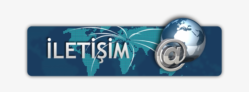 Iletisim - Fiese System To Power Presenting: Motivatedpro Coaching, transparent png download