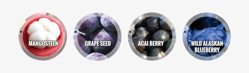 Kyäni Sunrise™ Contains, Among Others, Vitamins B6, - Crystal, transparent png download