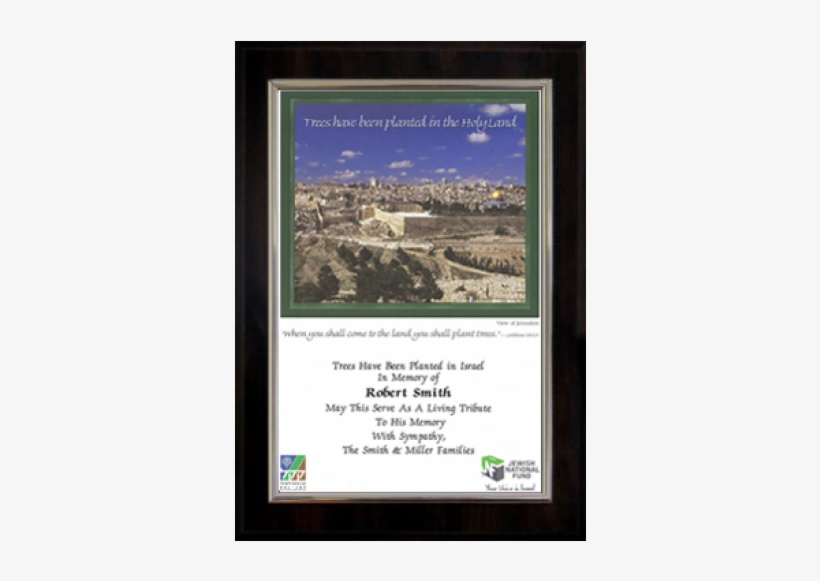 Mount Of Olives, transparent png download