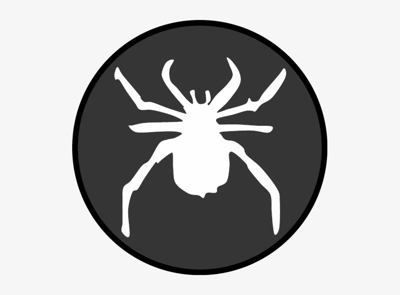 Emblem, transparent png download