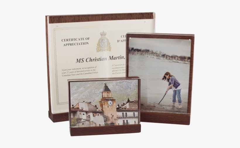 Husk & Brown - Paper, transparent png download