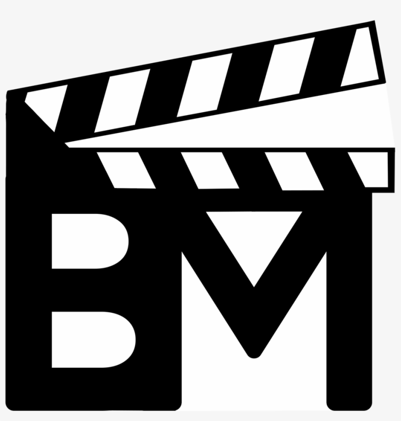 From Idea To Product ^, transparent png download