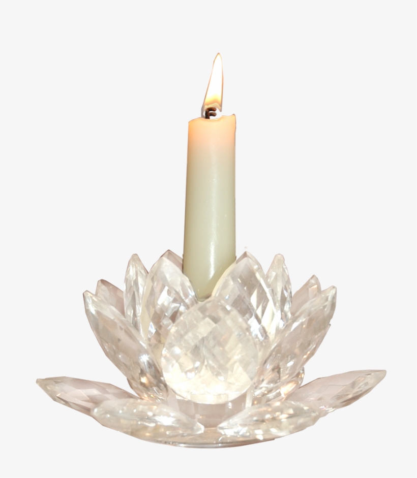 Velas Png - Gif, transparent png download