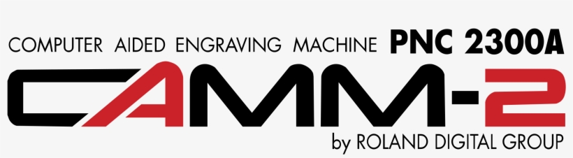 Camm 2 Logo Png Transparent - Camm 1, transparent png download