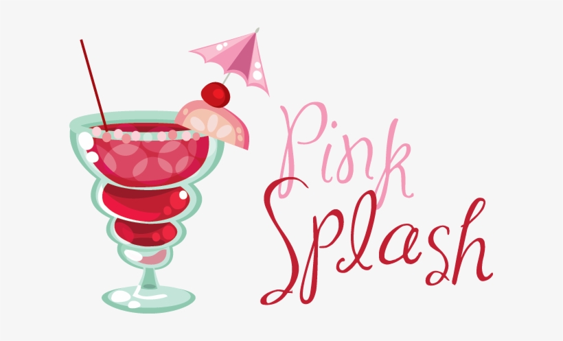 I Was Doing Drink Icons For Fish Worldbut Decided I - Drink, transparent png download