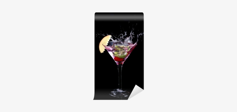 Iba Official Cocktail, transparent png download