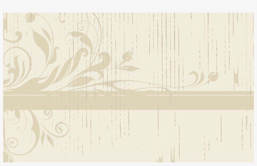 Background Wide Transparent - Ornate, transparent png download