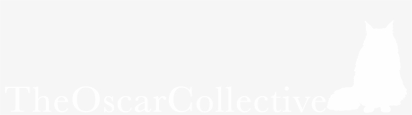 The Oscar Collective - Poster, transparent png download