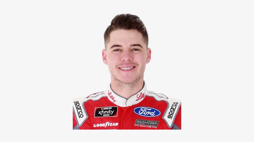 Ryan Reed, transparent png download