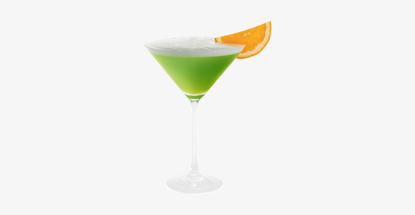 Fruit, transparent png download