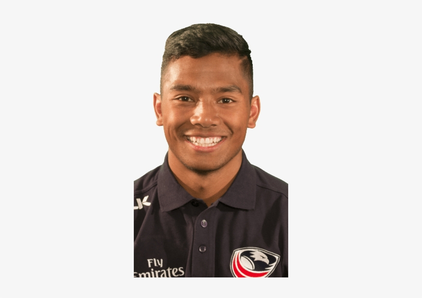 Punnarah Sok - Arsenal, transparent png download