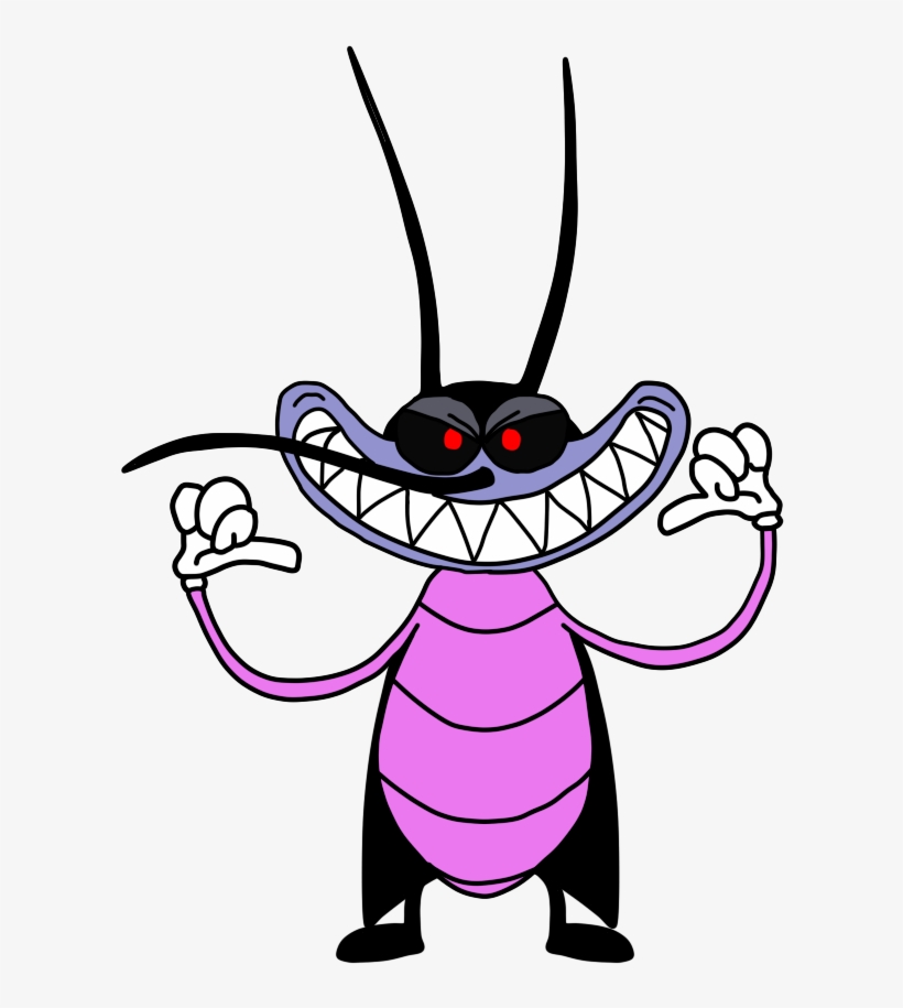 Joey Exe - Cartoon, transparent png download