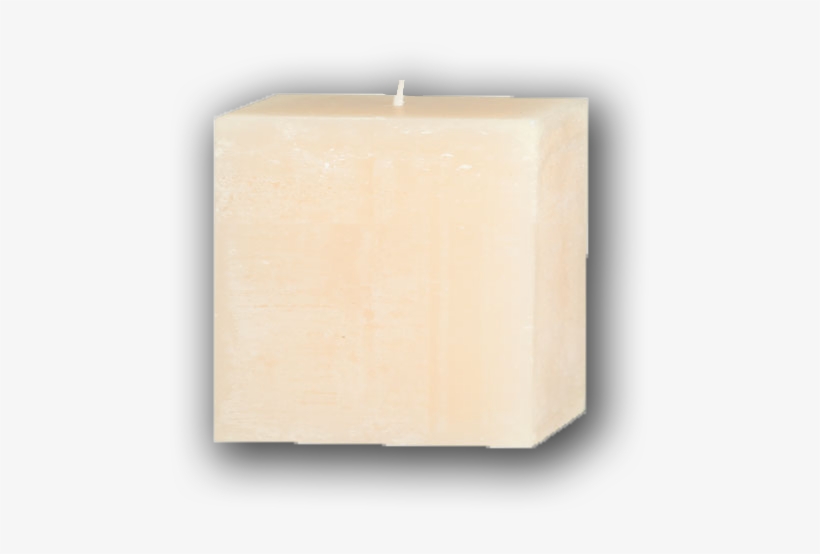 2 - Plywood, transparent png download