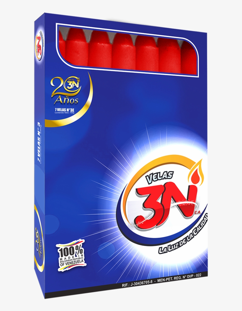 N3ered - Multimedia Software, transparent png download