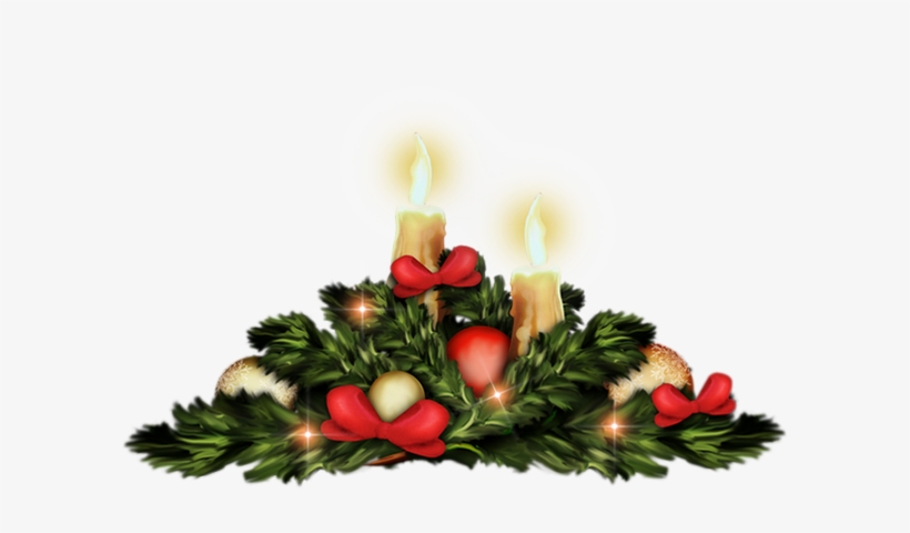 Candle, transparent png download