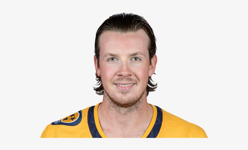 Ryan - Statistics, transparent png download