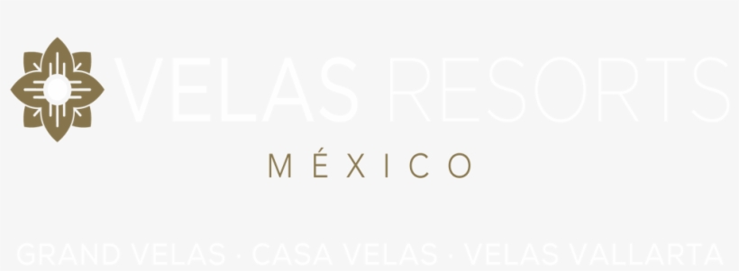 Velas Resorts Mexico & Westjet Vacations - Parallel, transparent png download