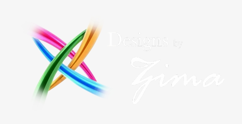 Designs By Zima - Arizona, transparent png download