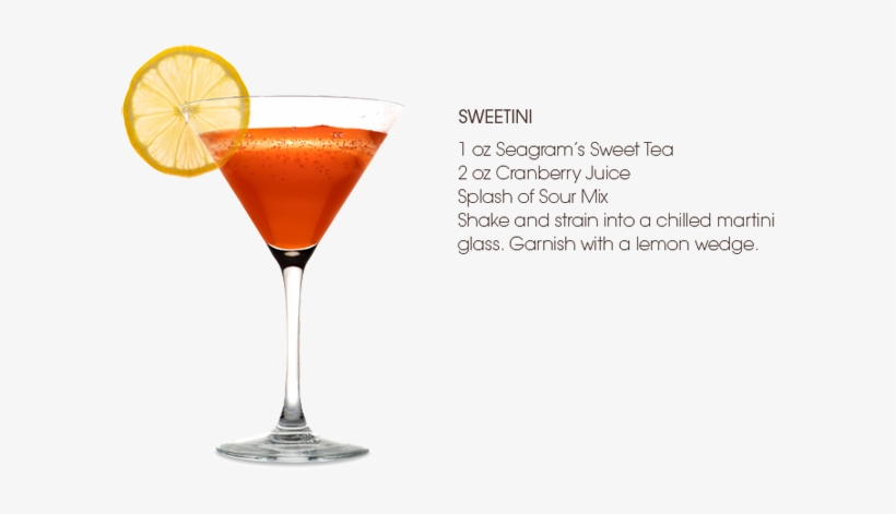 Delicious Recipes Include - Cosmopolitan, transparent png download