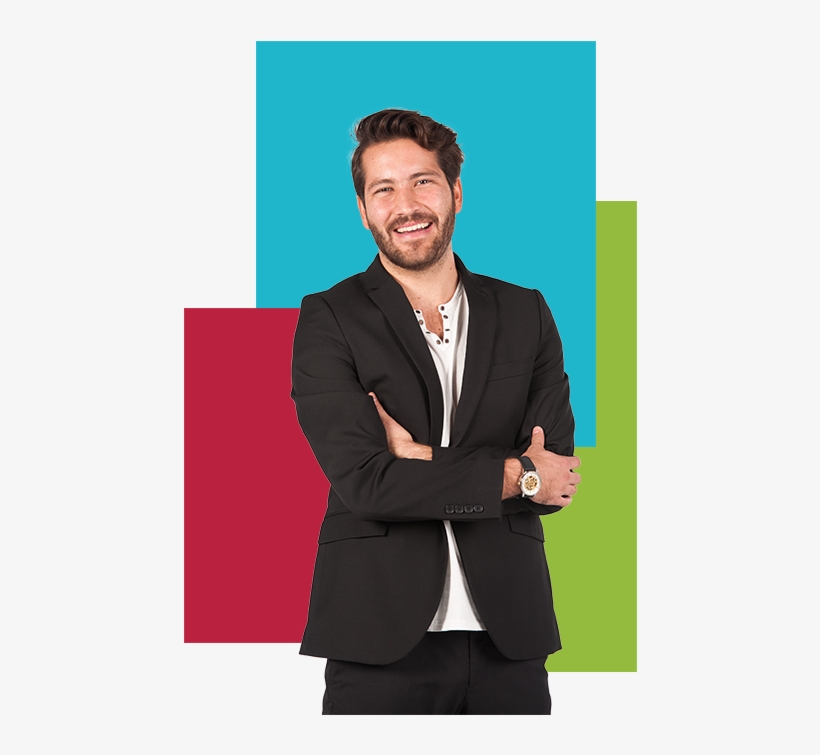 Joey Finiguerra - Portable Network Graphics, transparent png download