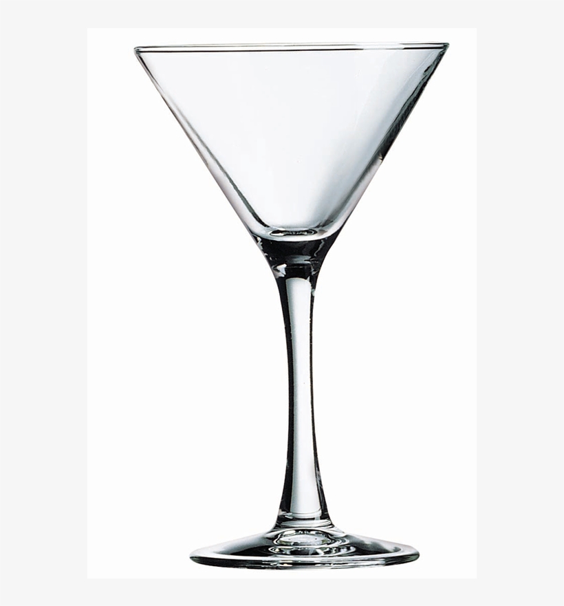 Westfordchina - Com - Custom 10 Oz. Martini Glass, Promotional Products ($3.58, transparent png download