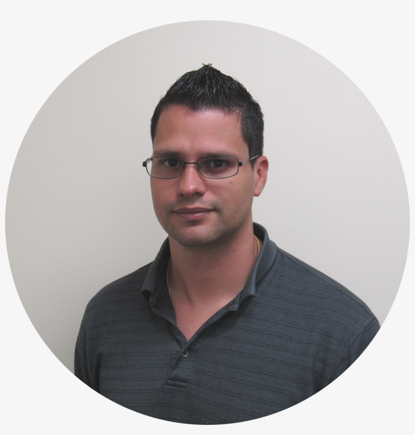 Pablo Rosa's Picture - Gentleman, transparent png download