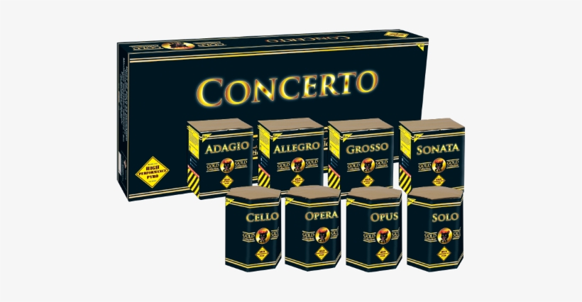 Box, transparent png download