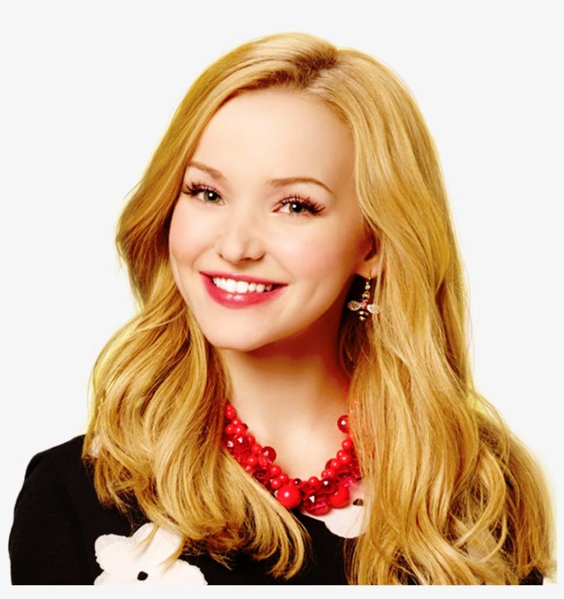 Disney Xd, Disney Junior, Ryan Mccartan, Disney Channel - Liv Off Of Liv And Maddie, transparent png download