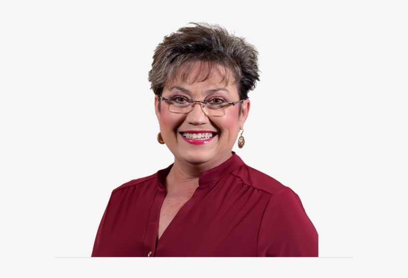 Diane Gilbert-guthrie - Senior Citizen, transparent png download