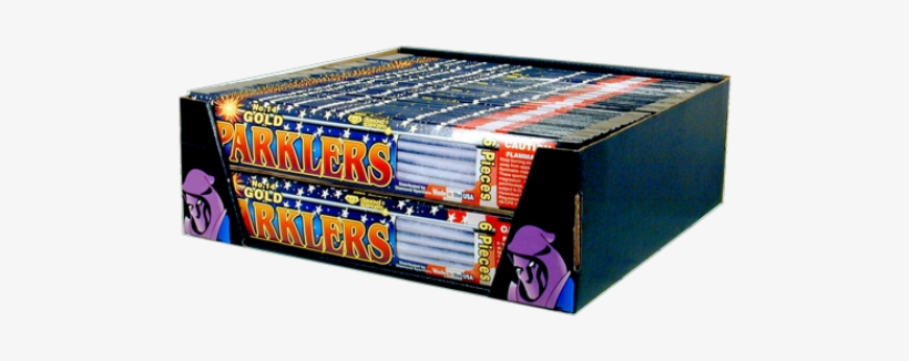 Box, transparent png download