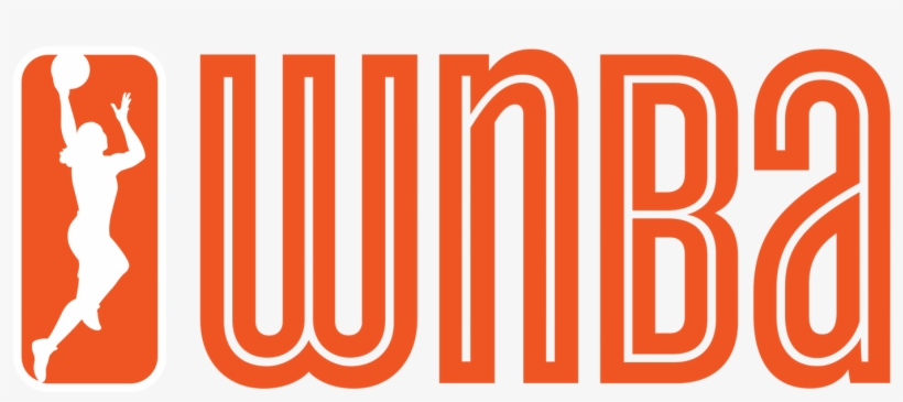 The - Basketball Wnba, transparent png download