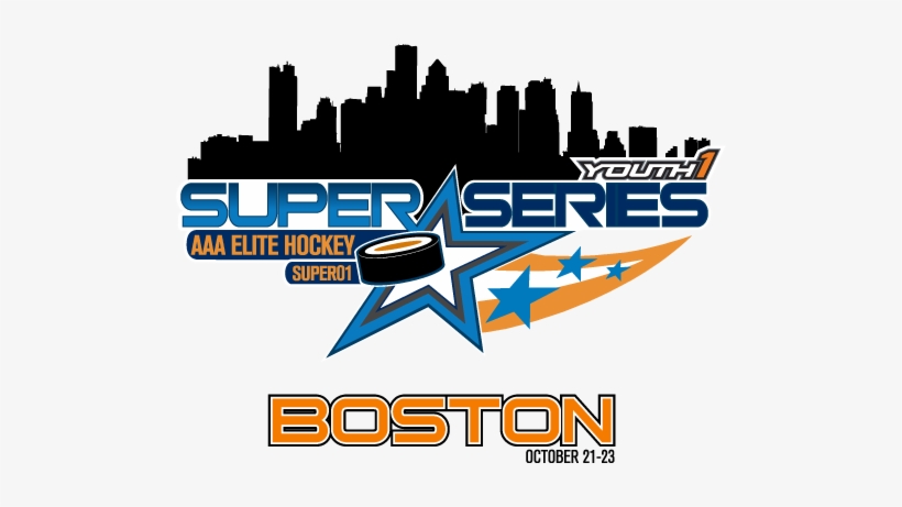 Boston Super01 Series Preview - Las Vegas, transparent png download