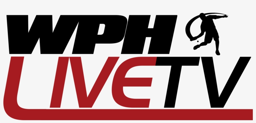 Copy Of Copy Of Copy Of Copy Of Espn - Graphic Design, transparent png download