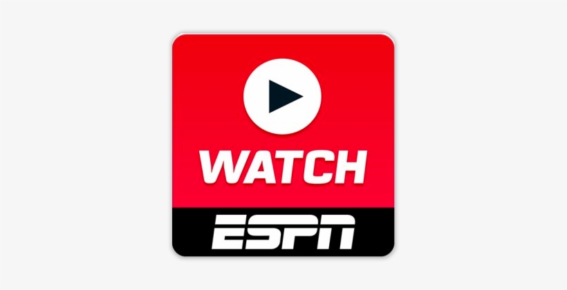 How Do You Watch Espn 3 On Dish - Es Pn Roku, transparent png download